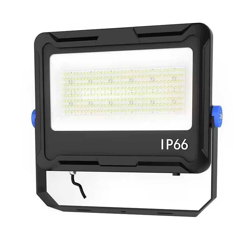 250W lampu banjir baru