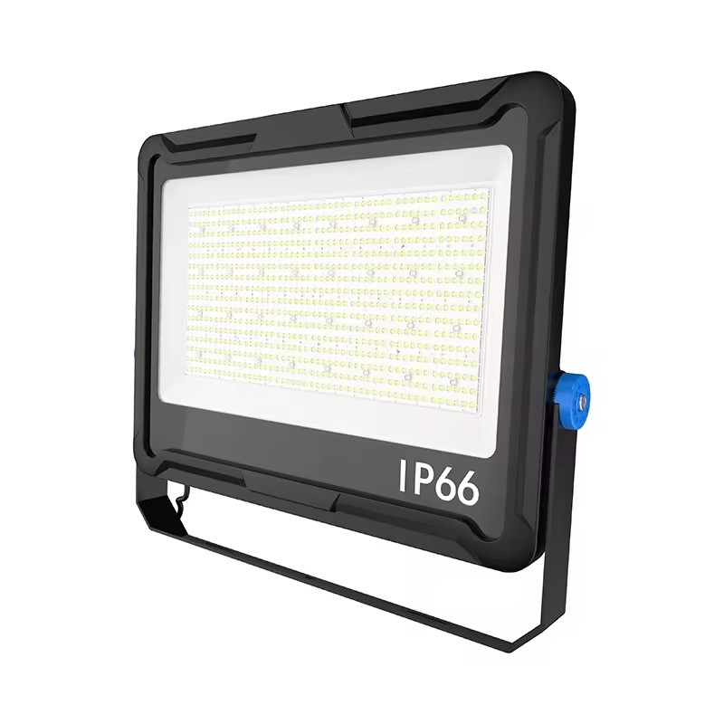 300W lampu banjir baru LED