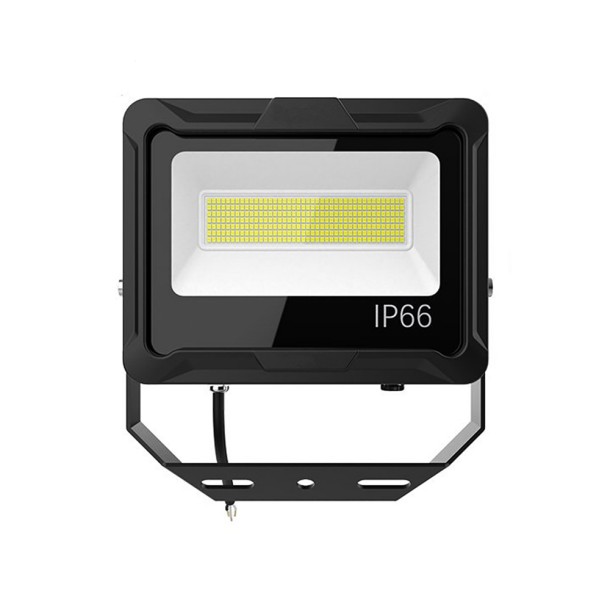 30w cahaya banjir baru LED