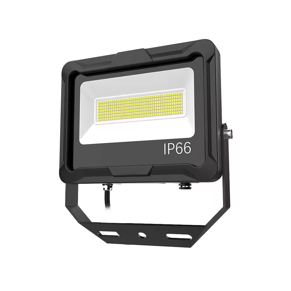 50w cahaya banjir baru LED