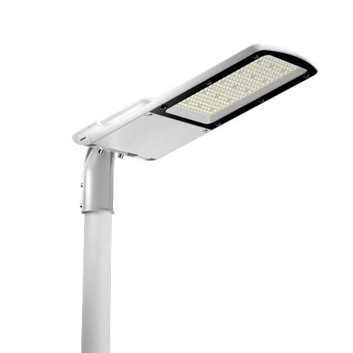 ledstreetlight150w